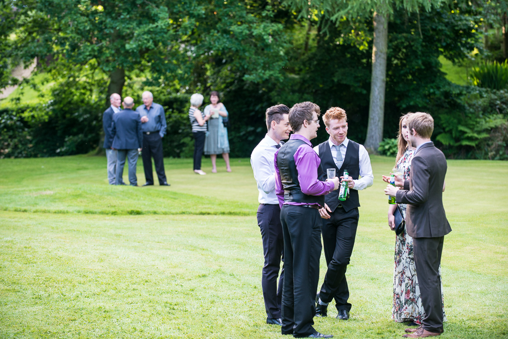  - Wedding - Pete and Nat-49.jpg